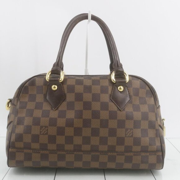 ＬＯＵＩＳ　ＶＵＩＴＴＯＮ  Duomo MM - Picture 2 of 12